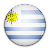 Uruguay